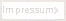 xhtml vaild
